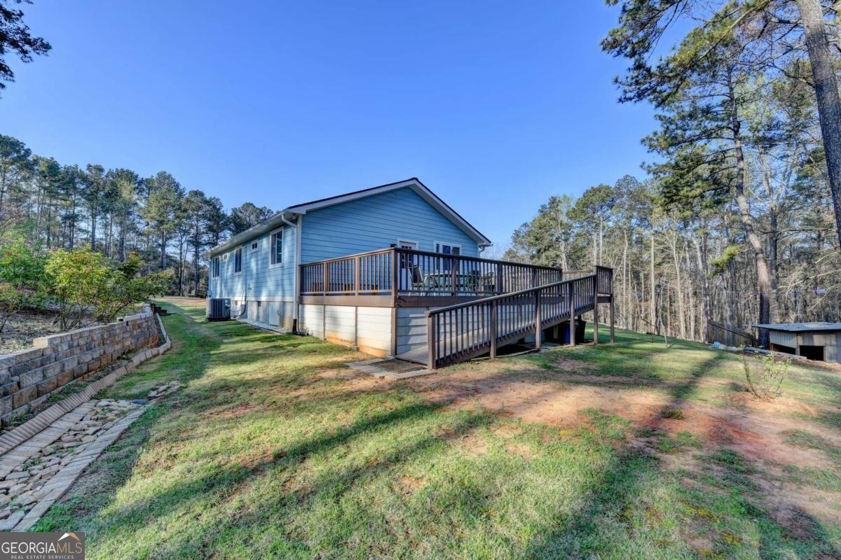553 Appalachee Ridge Road Property Photo 23