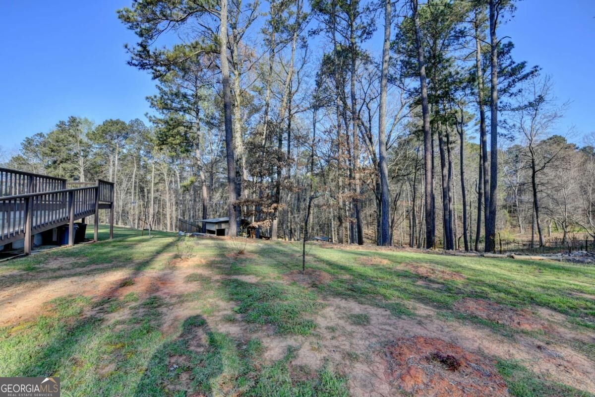 553 Appalachee Ridge Road Property Photo 24