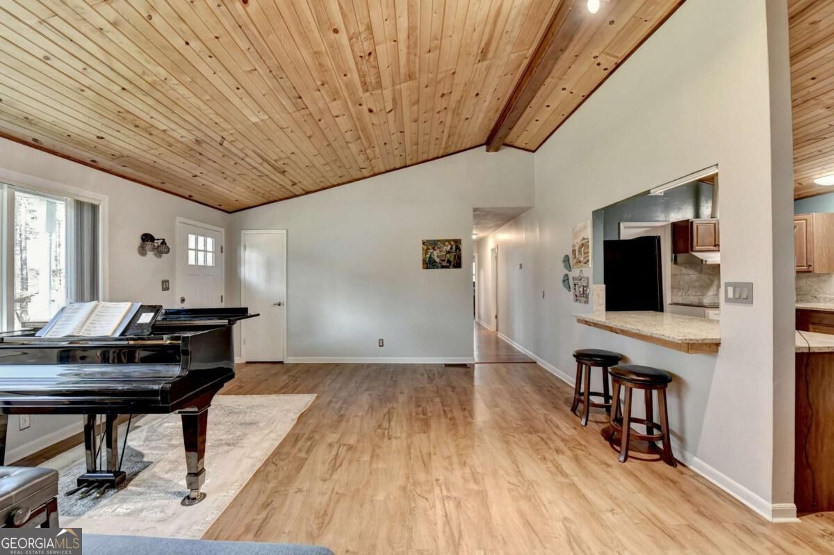 553 Appalachee Ridge Road Property Photo 26