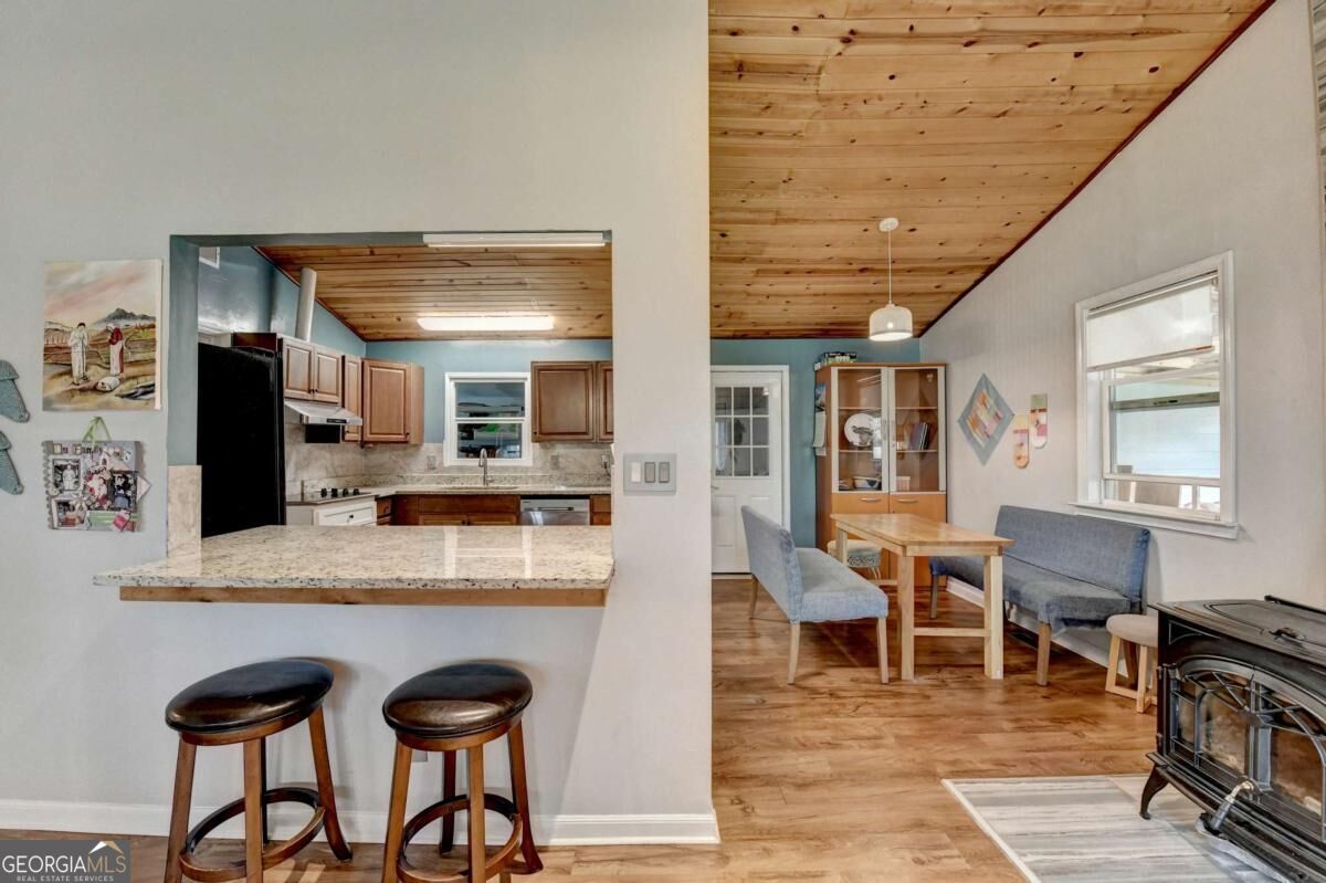 553 Appalachee Ridge Road Property Photo 27
