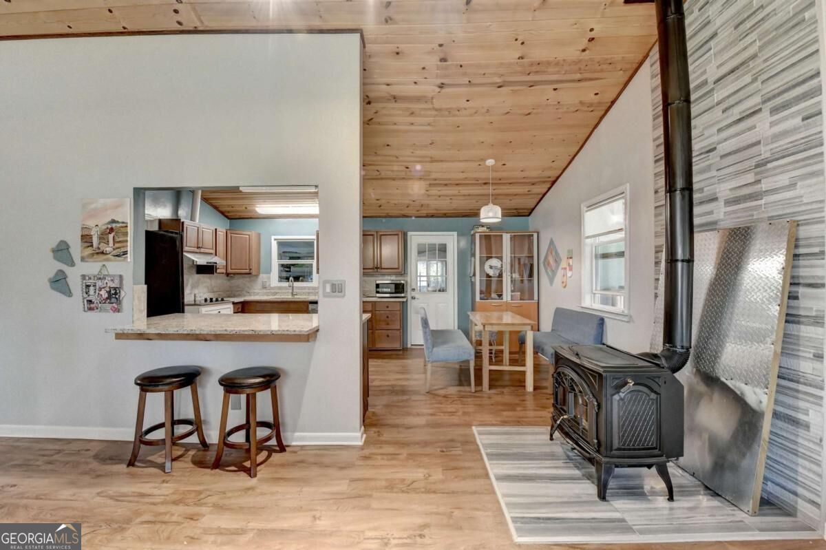 553 Appalachee Ridge Road Property Photo 28