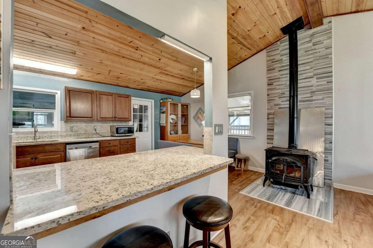 553 Appalachee Ridge Road Property Photo 29