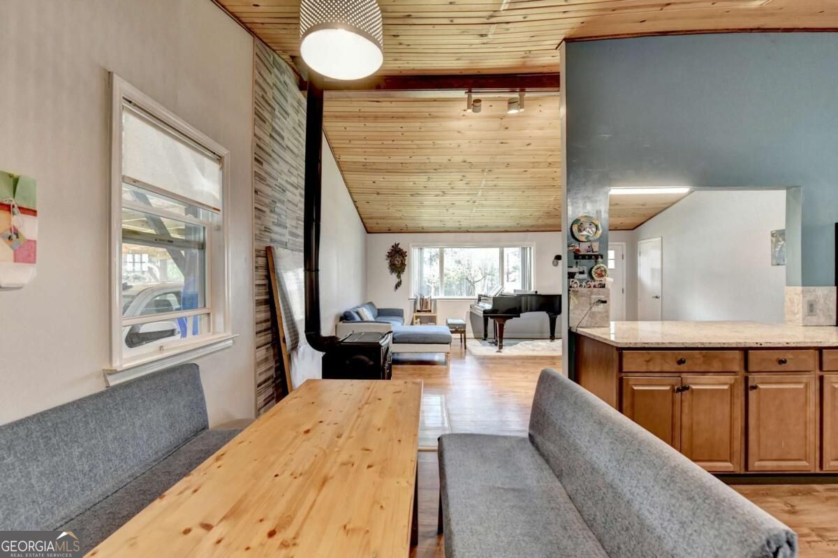 553 Appalachee Ridge Road Property Photo 32