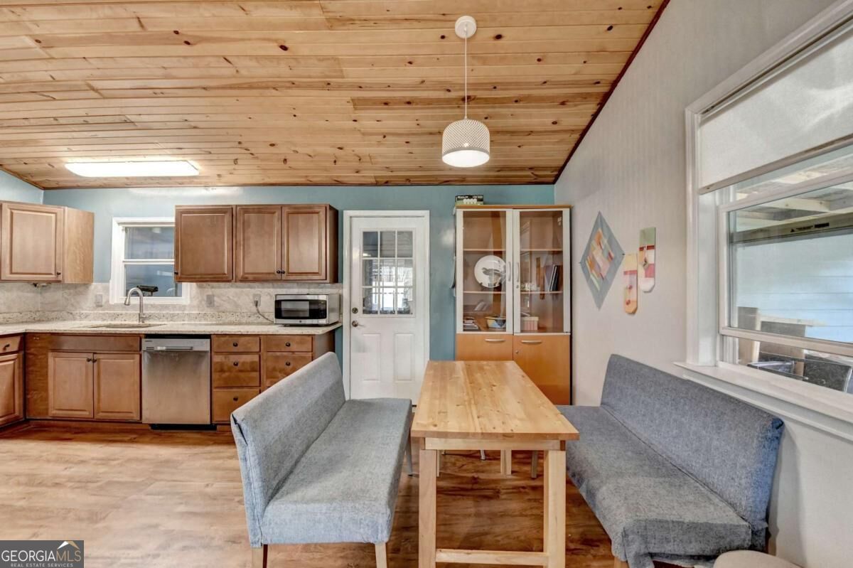 553 Appalachee Ridge Road Property Photo 33