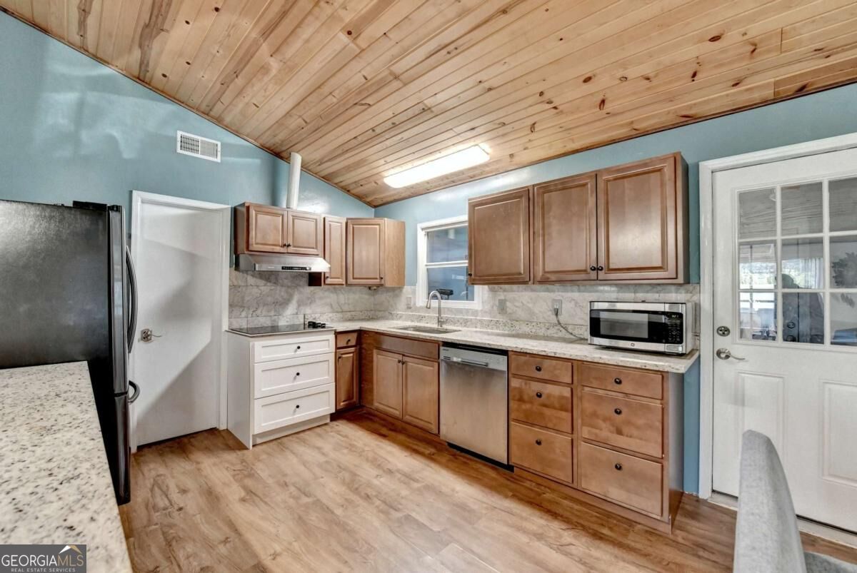 553 Appalachee Ridge Road Property Photo 34