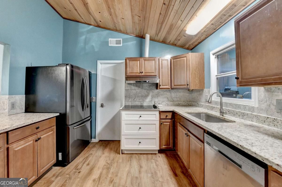 553 Appalachee Ridge Road Property Photo 35