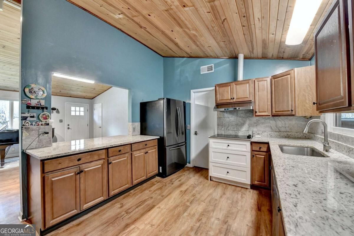 553 Appalachee Ridge Road Property Photo 36