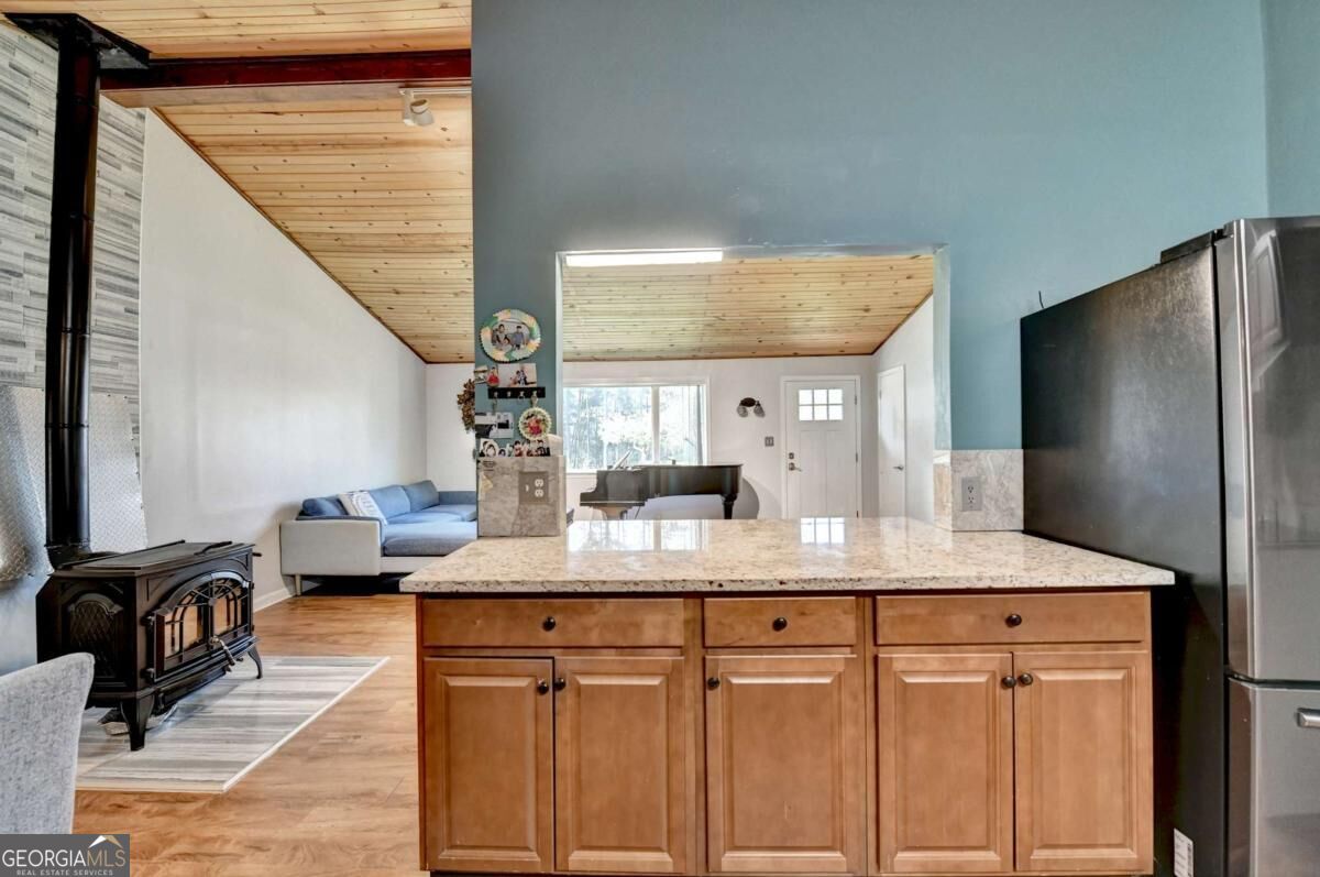 553 Appalachee Ridge Road Property Photo 37