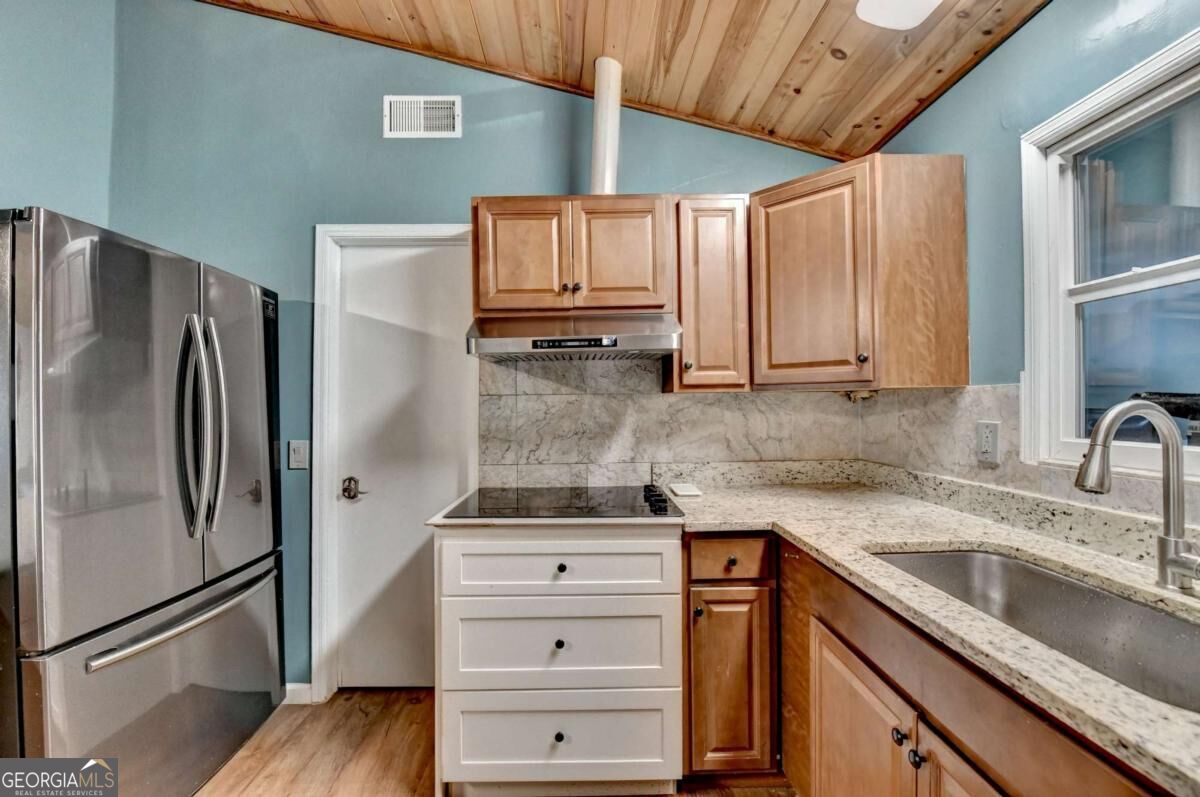 553 Appalachee Ridge Road Property Photo 38