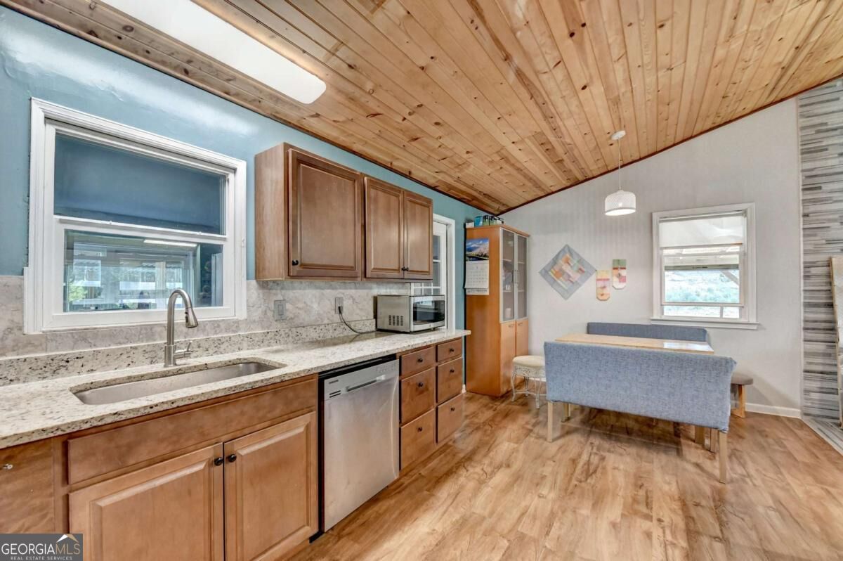 553 Appalachee Ridge Road Property Photo 39
