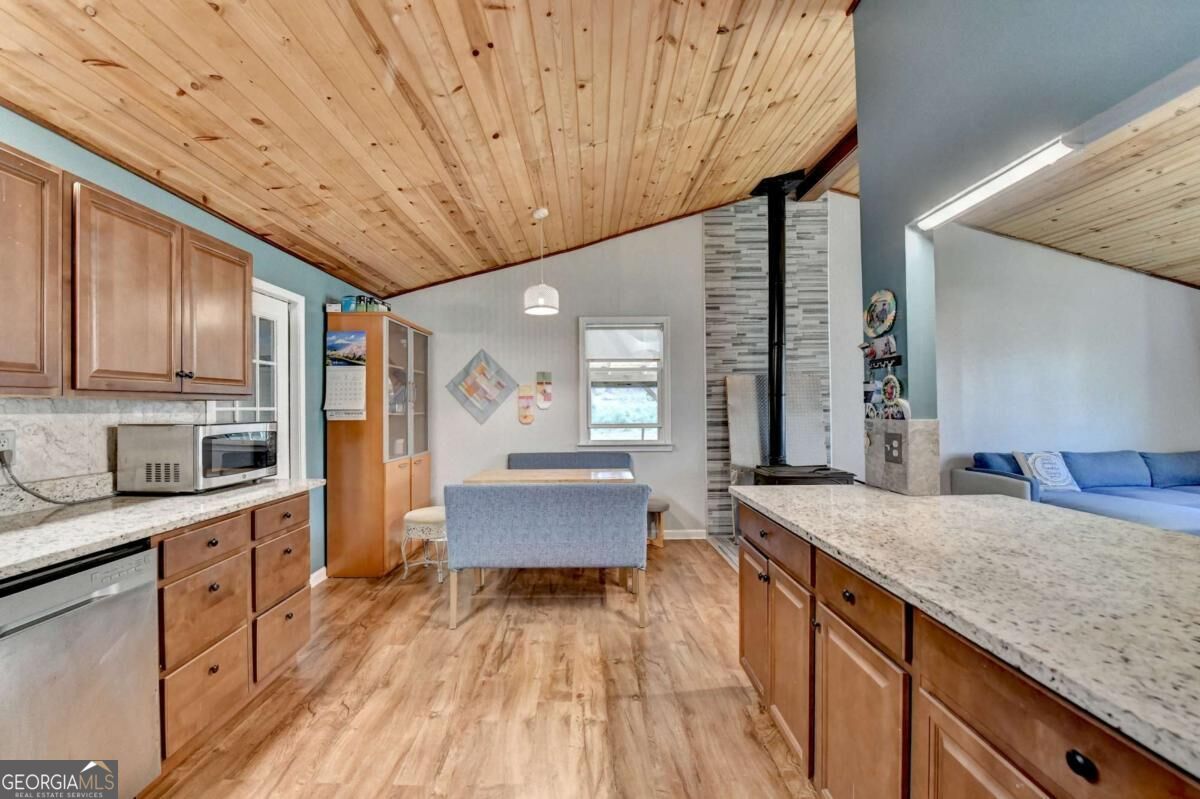 553 Appalachee Ridge Road Property Photo 40