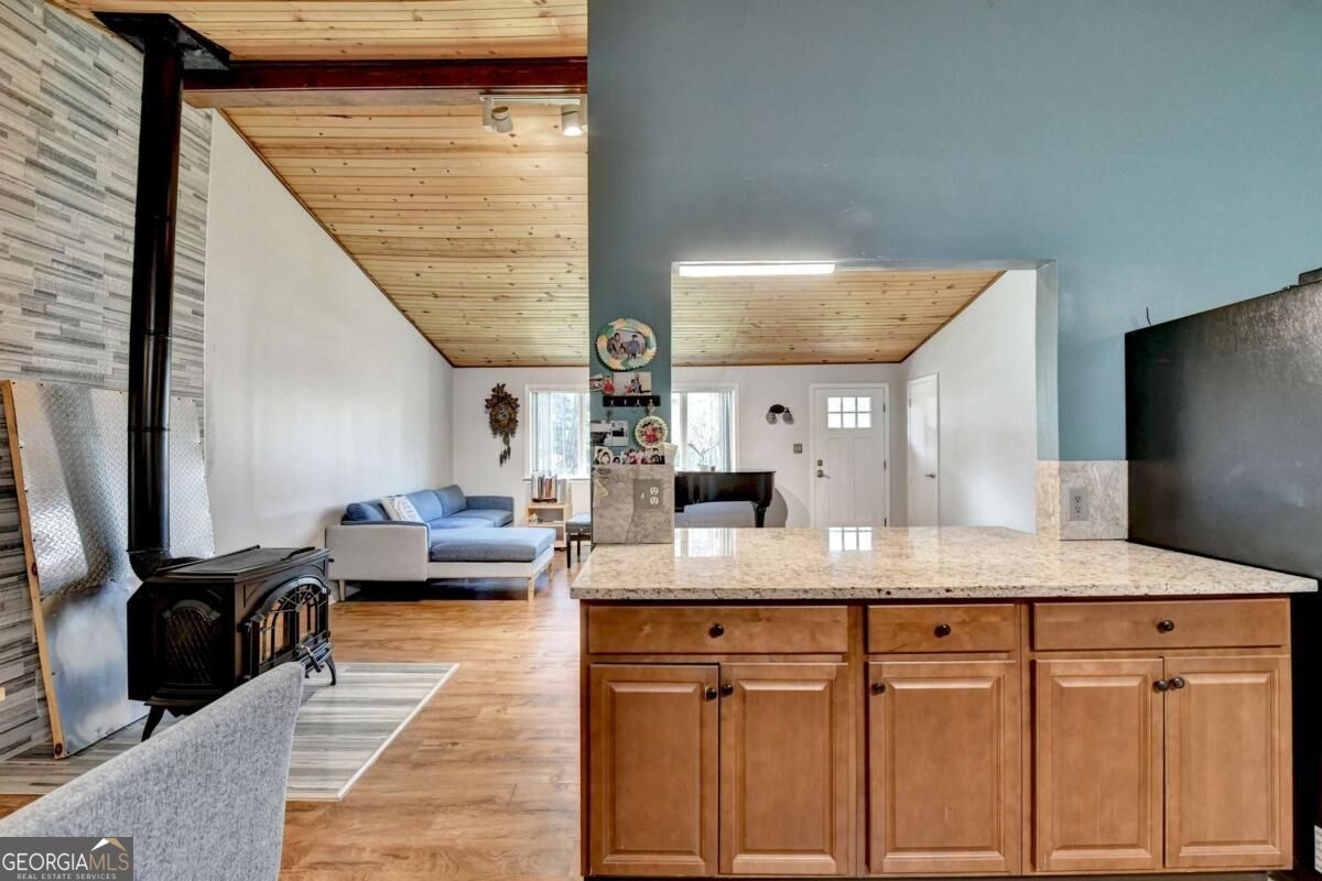 553 Appalachee Ridge Road Property Photo 41