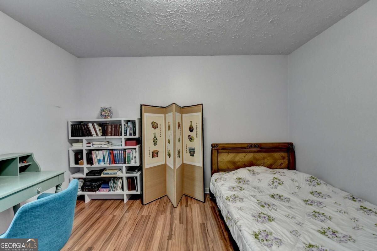 553 Appalachee Ridge Road Property Photo 42