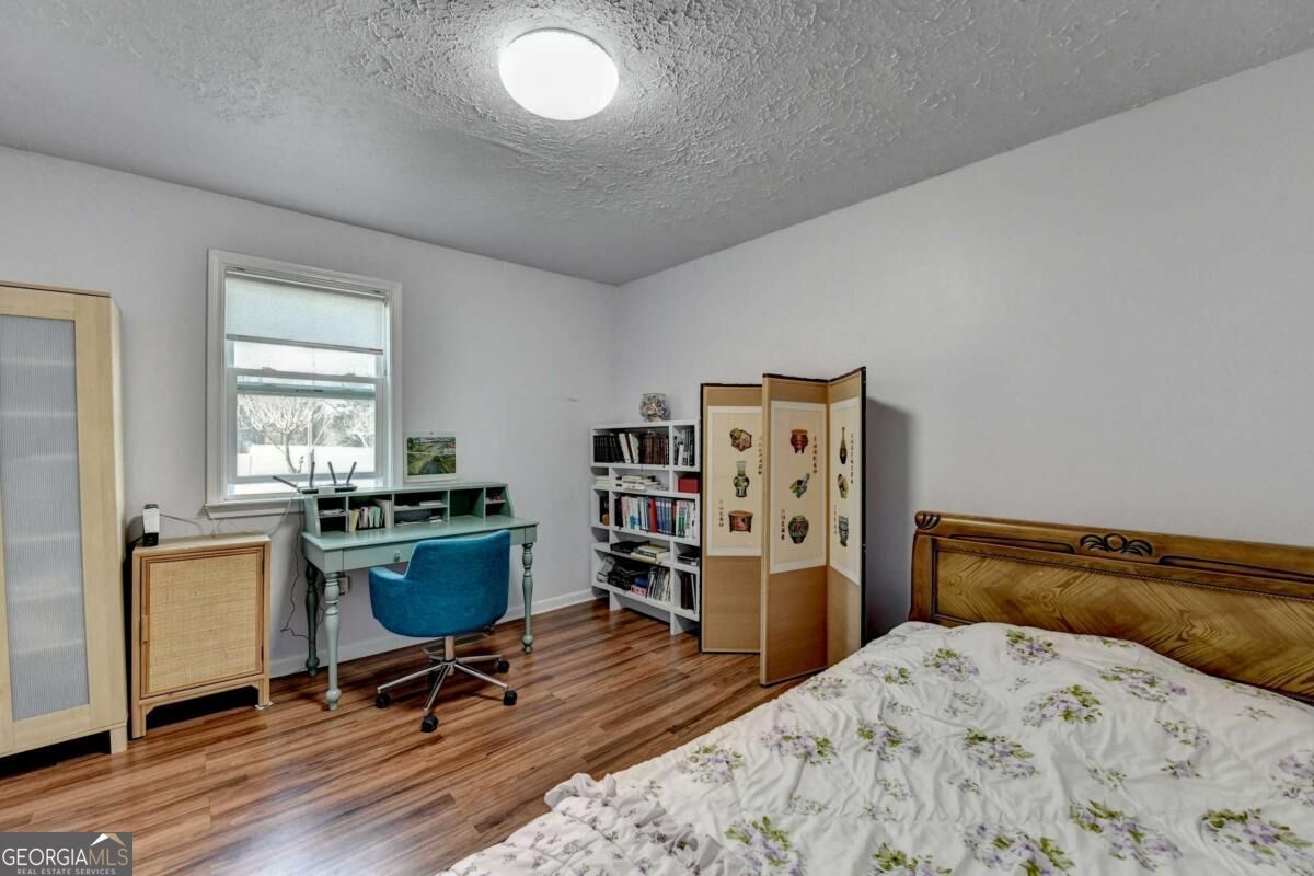 553 Appalachee Ridge Road Property Photo 43