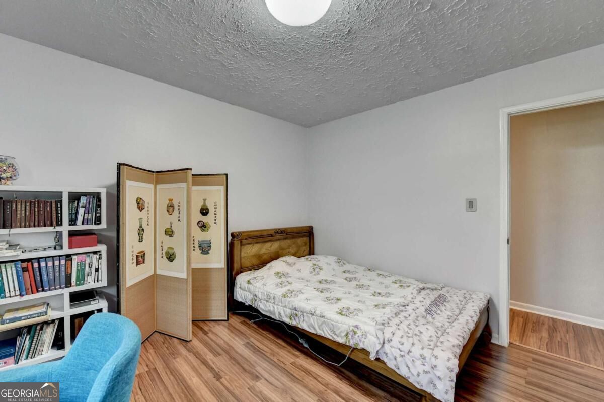 553 Appalachee Ridge Road Property Photo 44