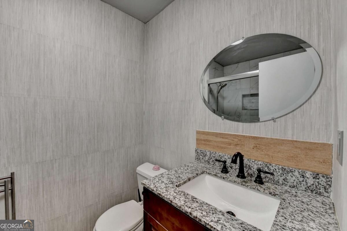 553 Appalachee Ridge Road Property Photo 45