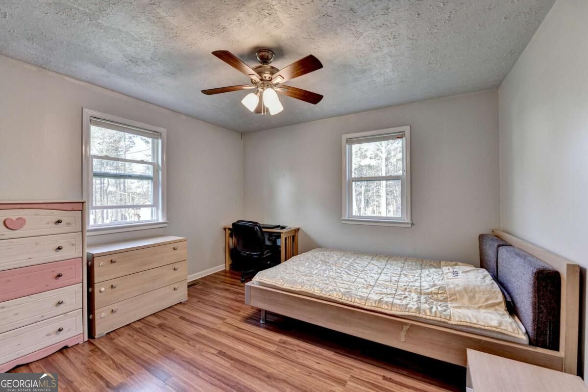553 Appalachee Ridge Road Property Photo 47