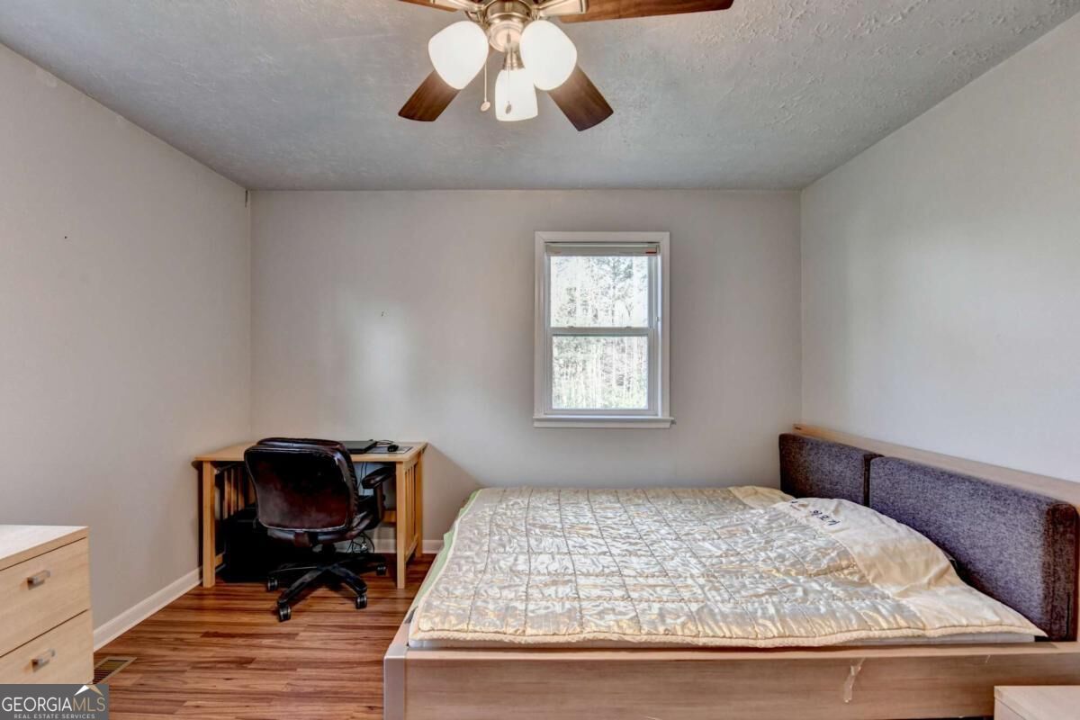553 Appalachee Ridge Road Property Photo 48