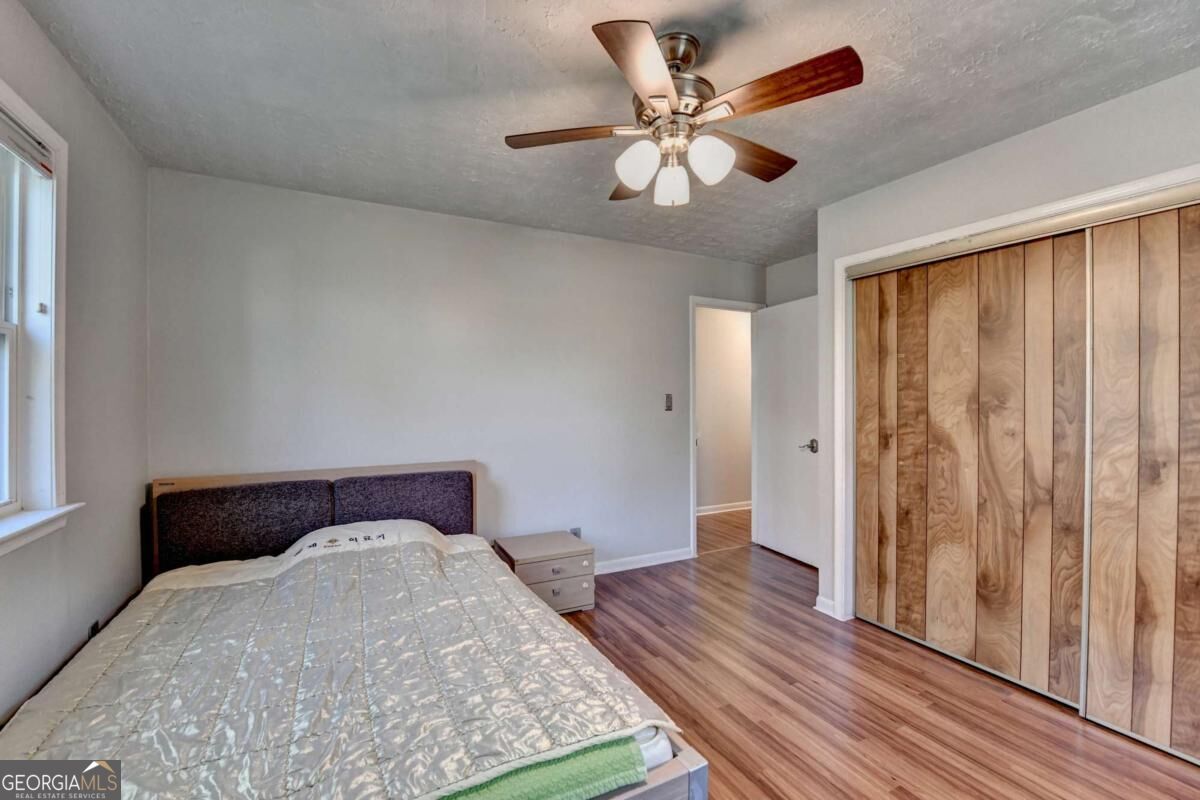 553 Appalachee Ridge Road Property Photo 49