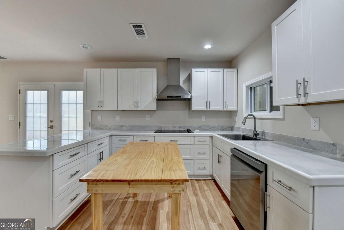 553 Appalachee Ridge Road Property Photo 60