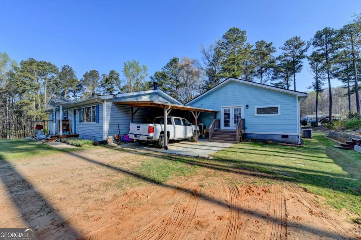 553 Appalachee Ridge Road Property Photo 63