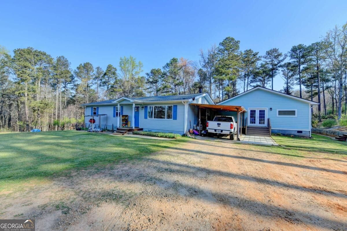 553 Appalachee Ridge Road Property Photo 64