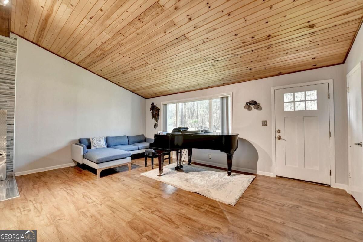 553 Appalachee Ridge Road Property Photo 67