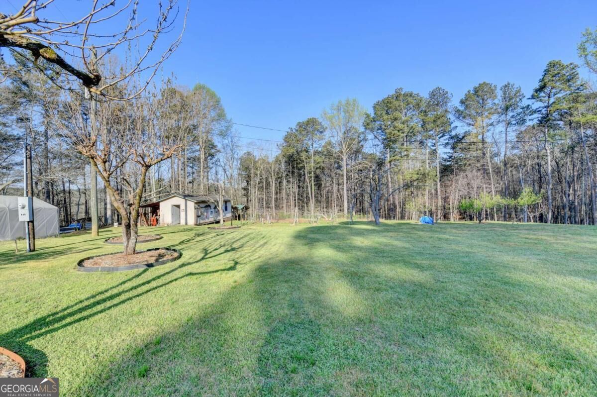 553 Appalachee Ridge Road Property Photo 70