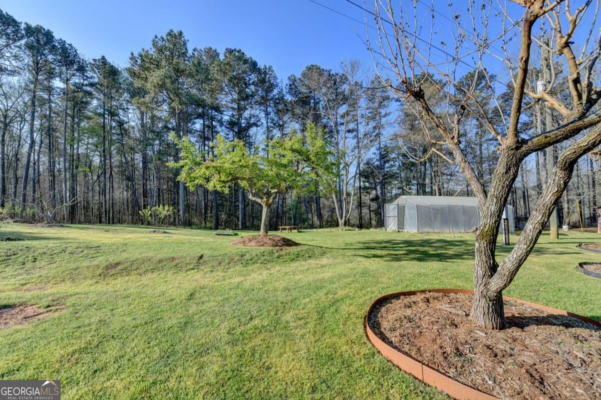 553 Appalachee Ridge Road Property Photo 71