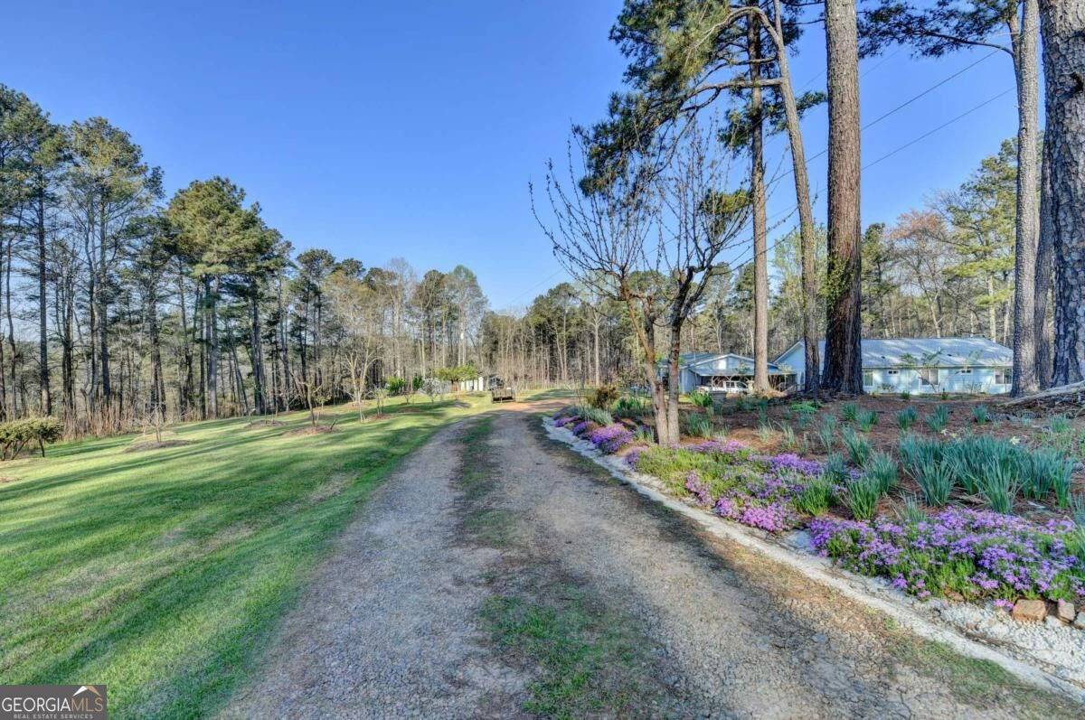 553 Appalachee Ridge Road Property Photo 72