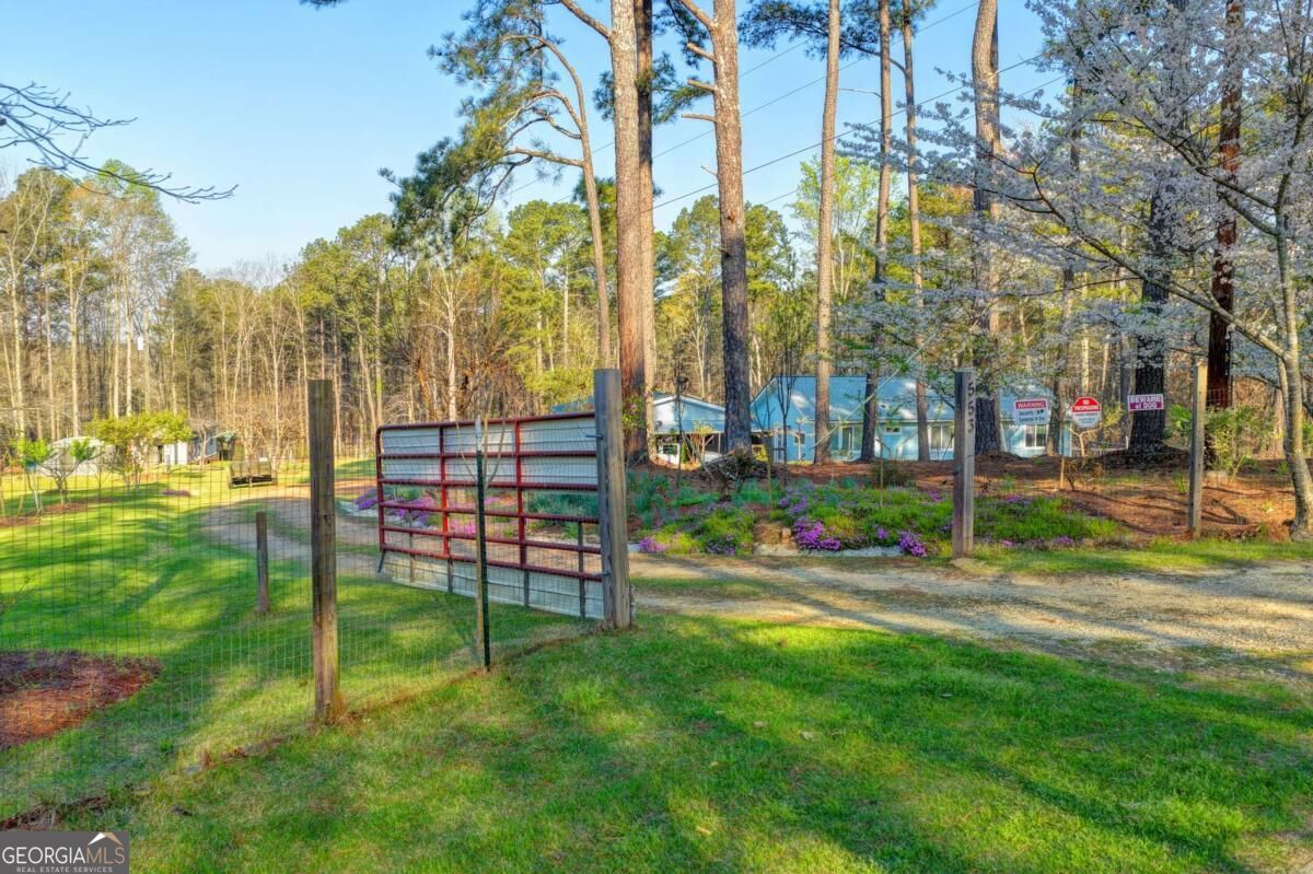 553 Appalachee Ridge Road Property Photo 73