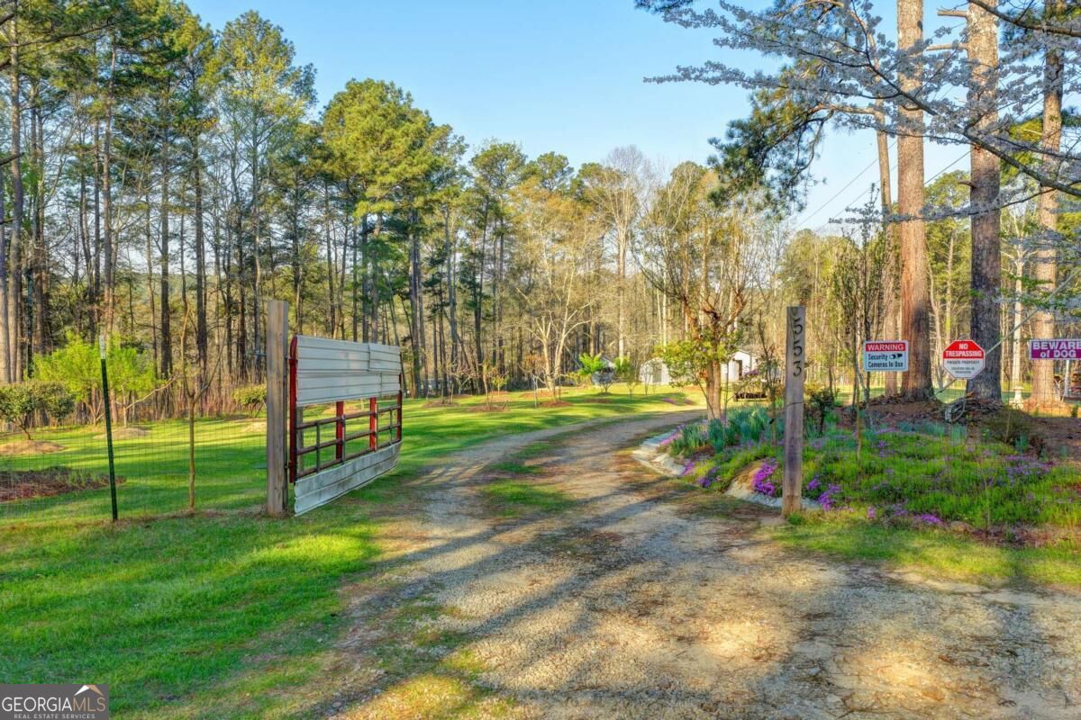 553 Appalachee Ridge Road Property Photo 74