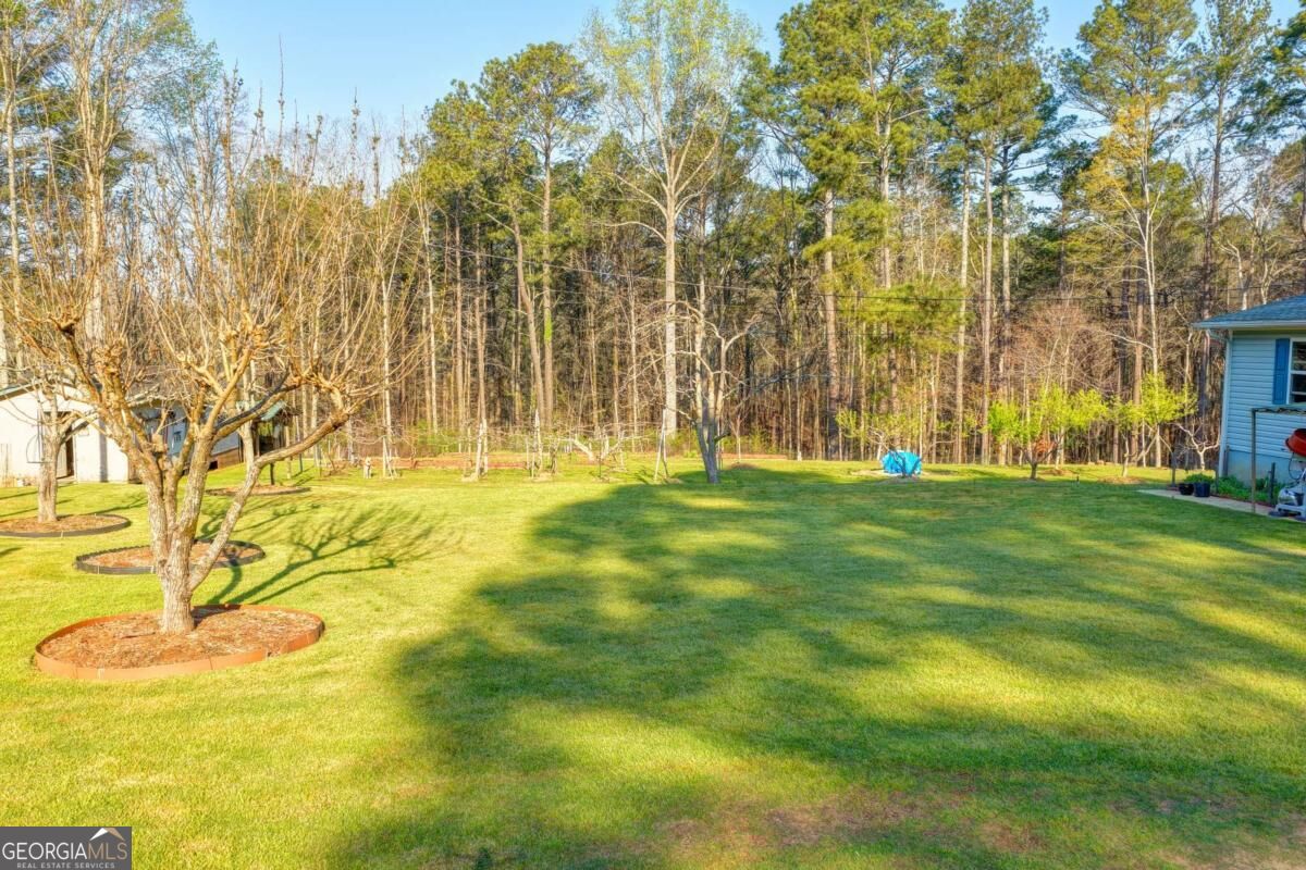 553 Appalachee Ridge Road Property Photo 76
