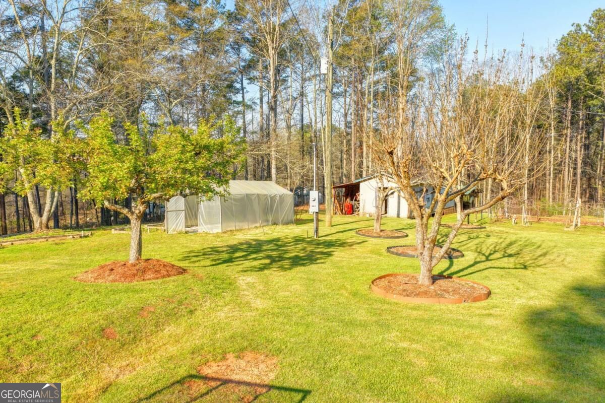 553 Appalachee Ridge Road Property Photo 77