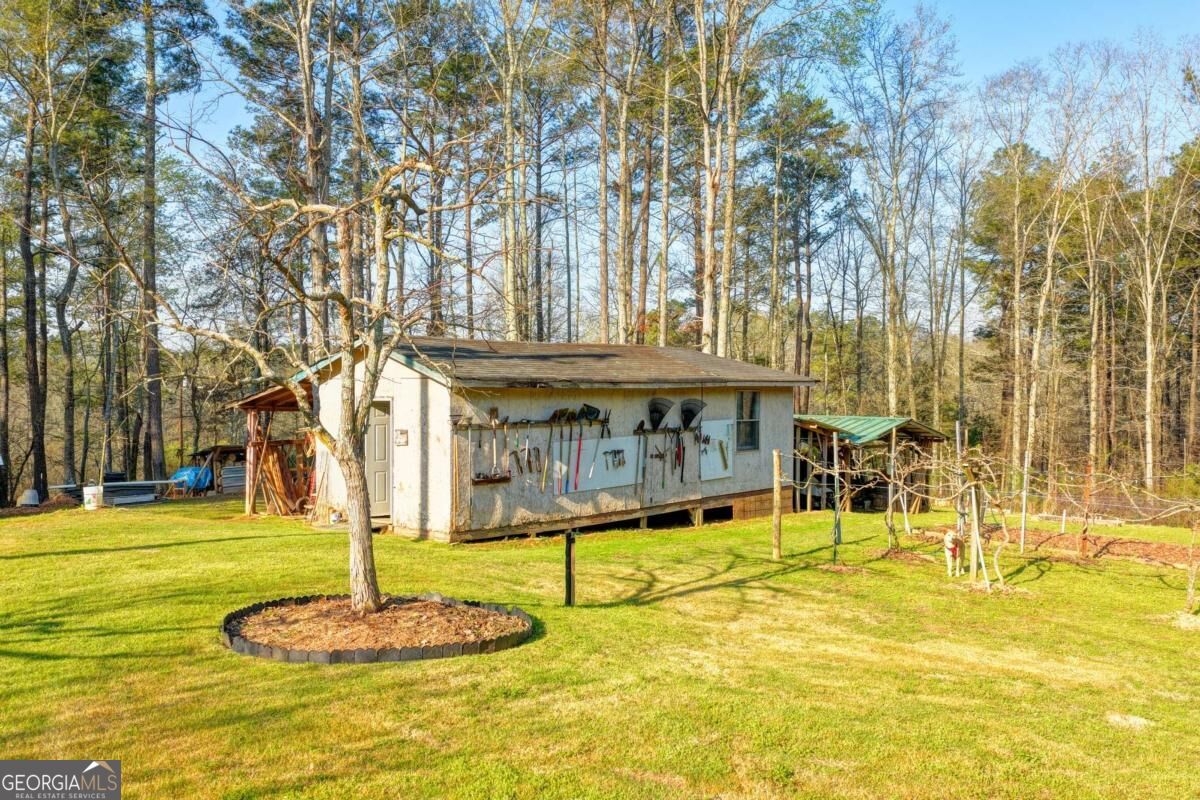 553 Appalachee Ridge Road Property Photo 78