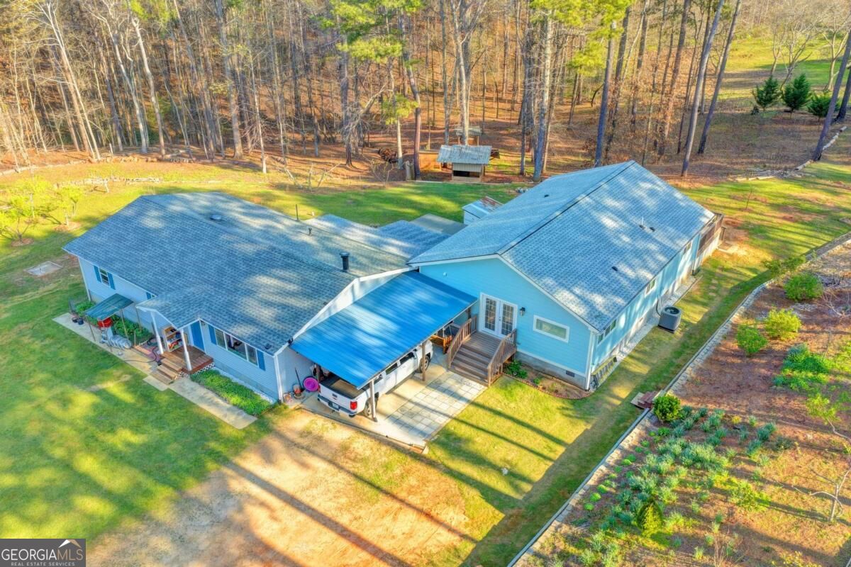 553 Appalachee Ridge Road Property Photo 80