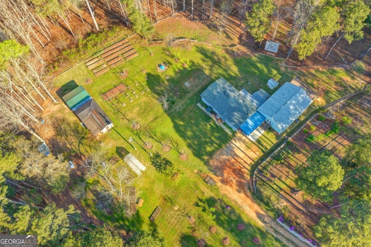 553 Appalachee Ridge Road Property Photo 81