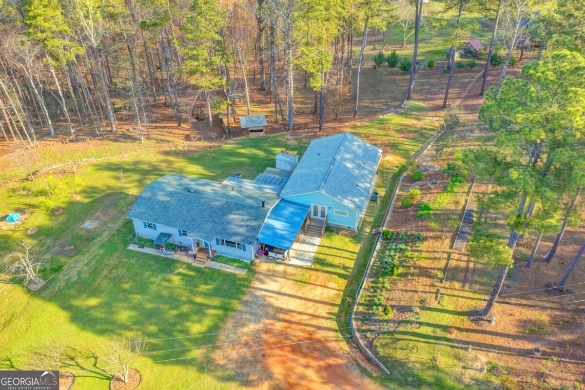 553 Appalachee Ridge Road Property Photo 82