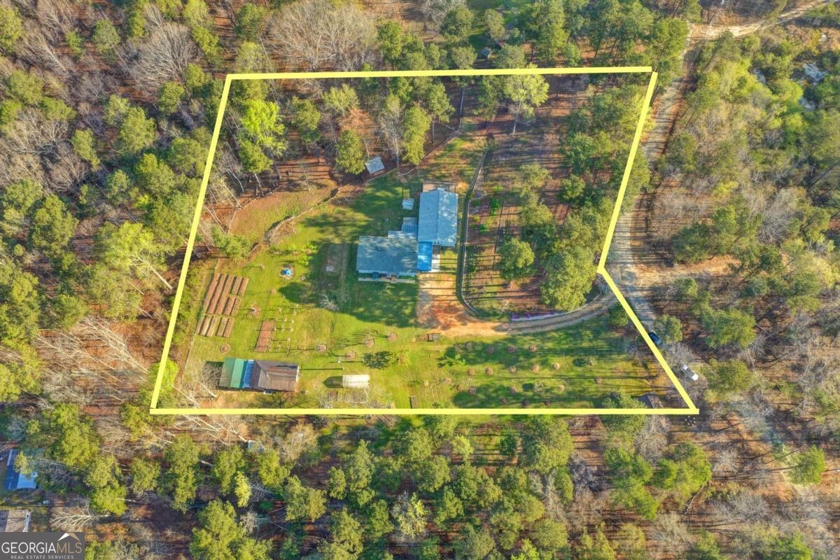 553 Appalachee Ridge Road Property Photo 83