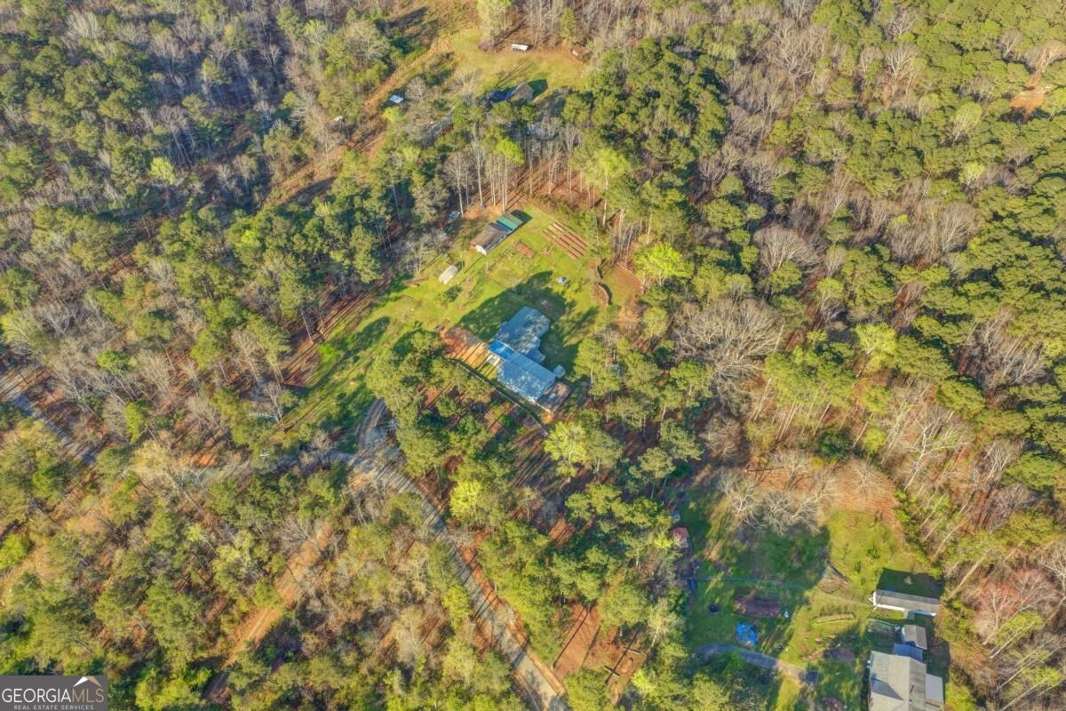 553 Appalachee Ridge Road Property Photo 86