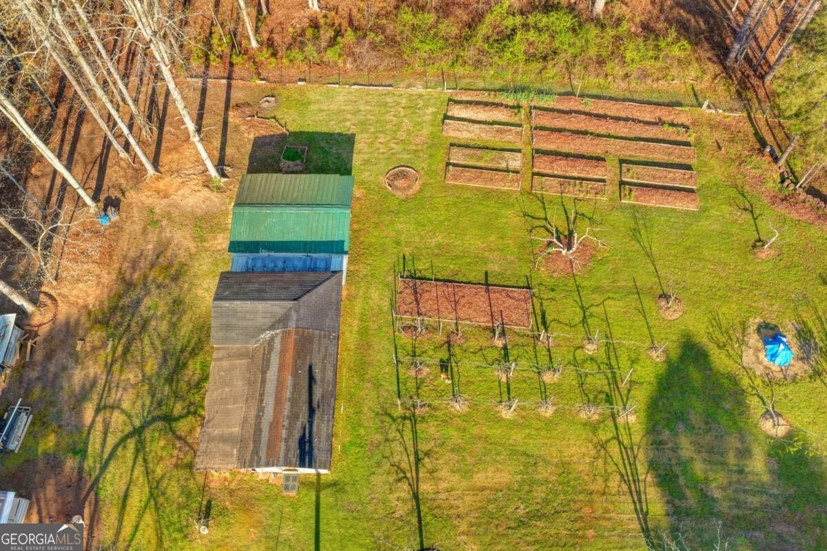 553 Appalachee Ridge Road Property Photo 87