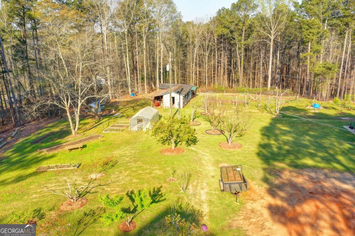 553 Appalachee Ridge Road Property Photo 88