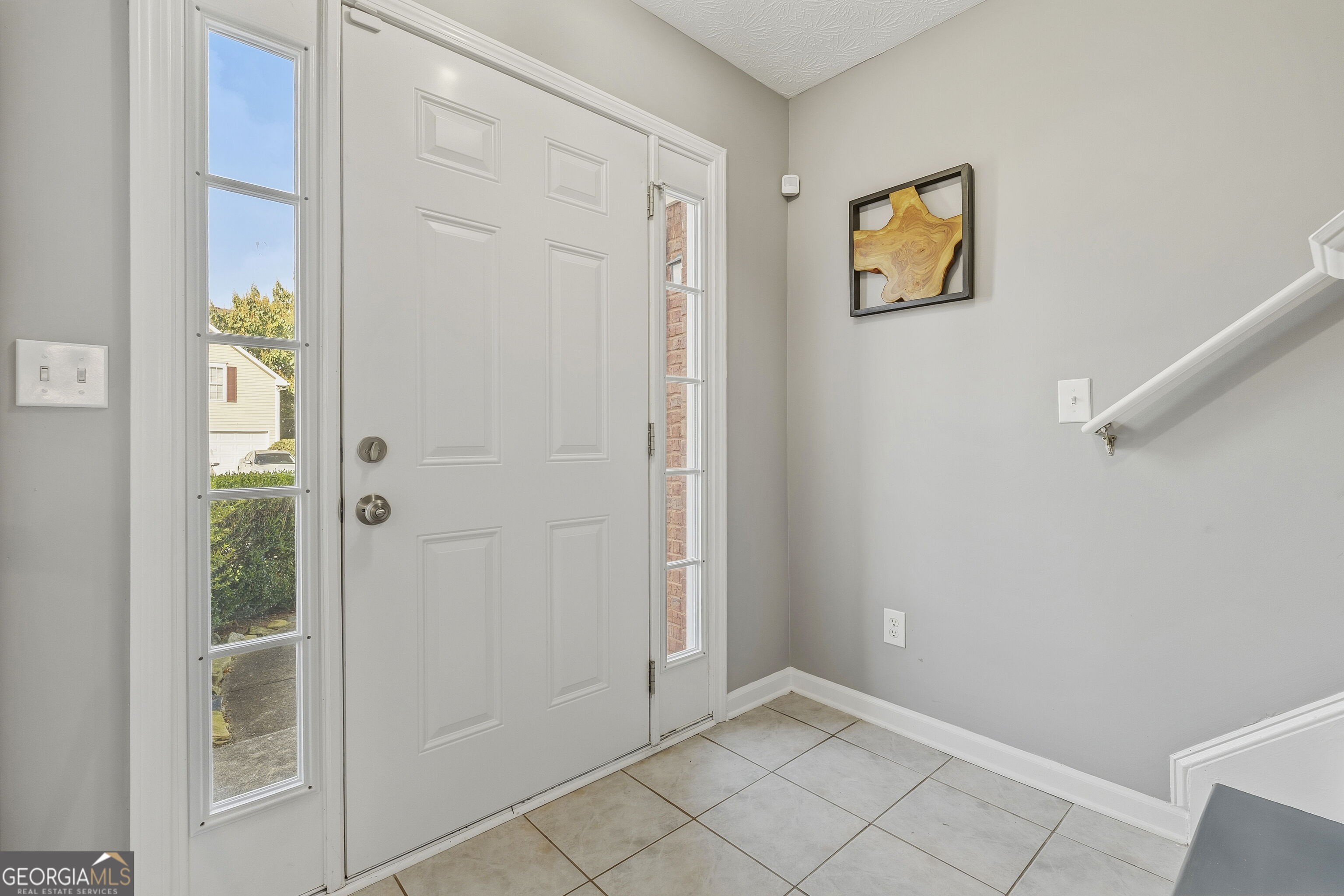 2727 Northgate Way Nw Property Photo 4