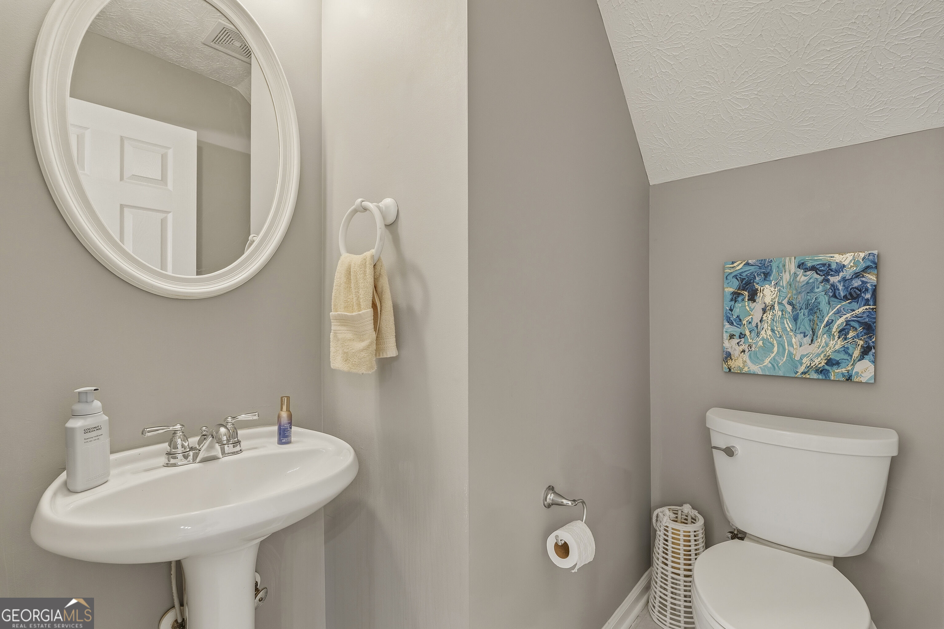 2727 Northgate Way Nw Property Photo 16