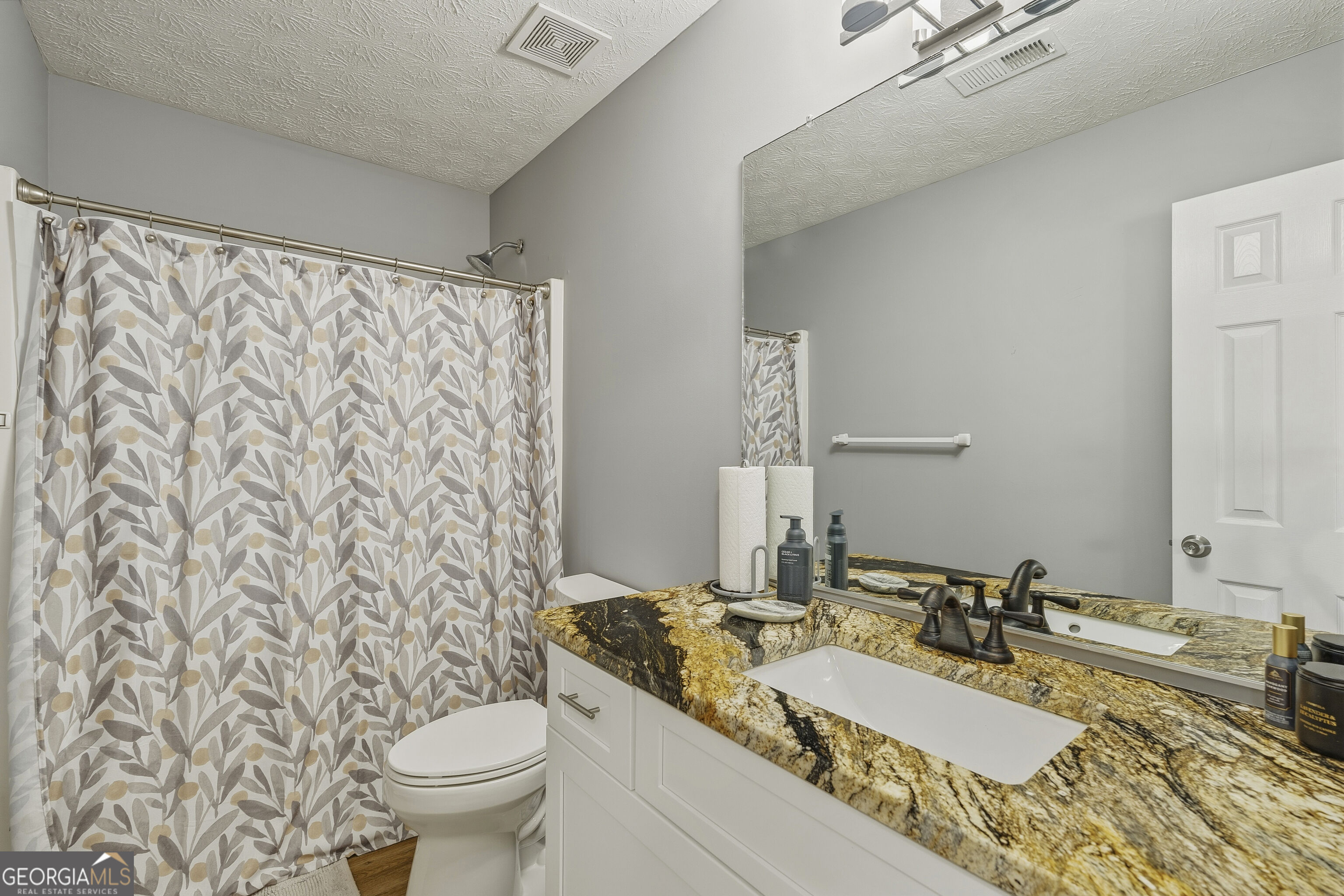 2727 Northgate Way Nw Property Photo 21