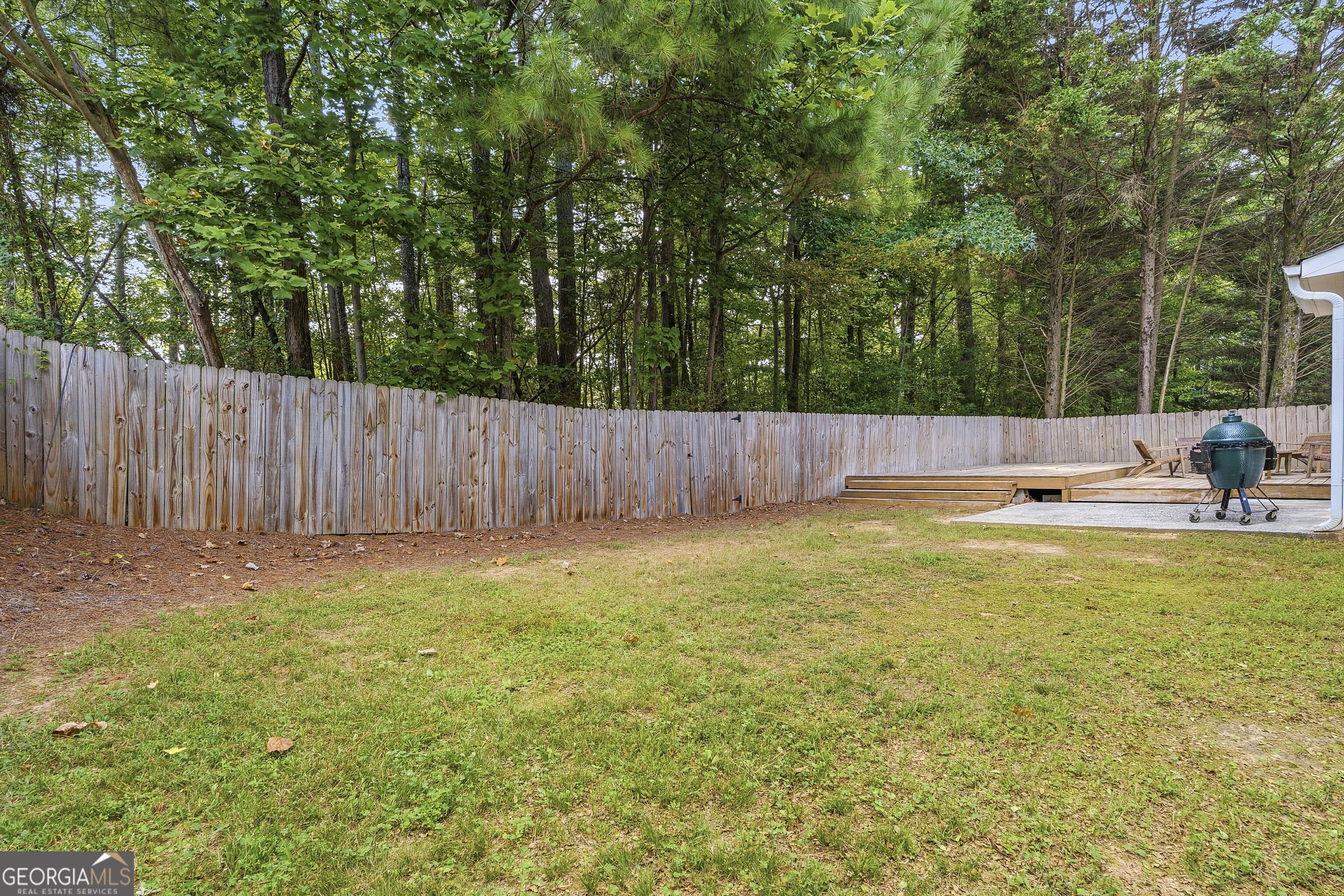 2727 Northgate Way Nw Property Photo 35