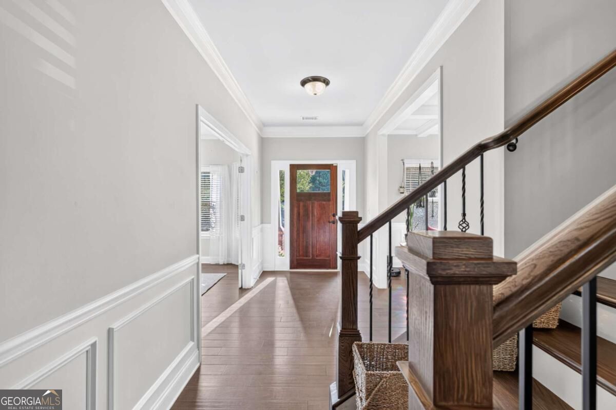 740 Jefferson Boulevard Property Photo 3