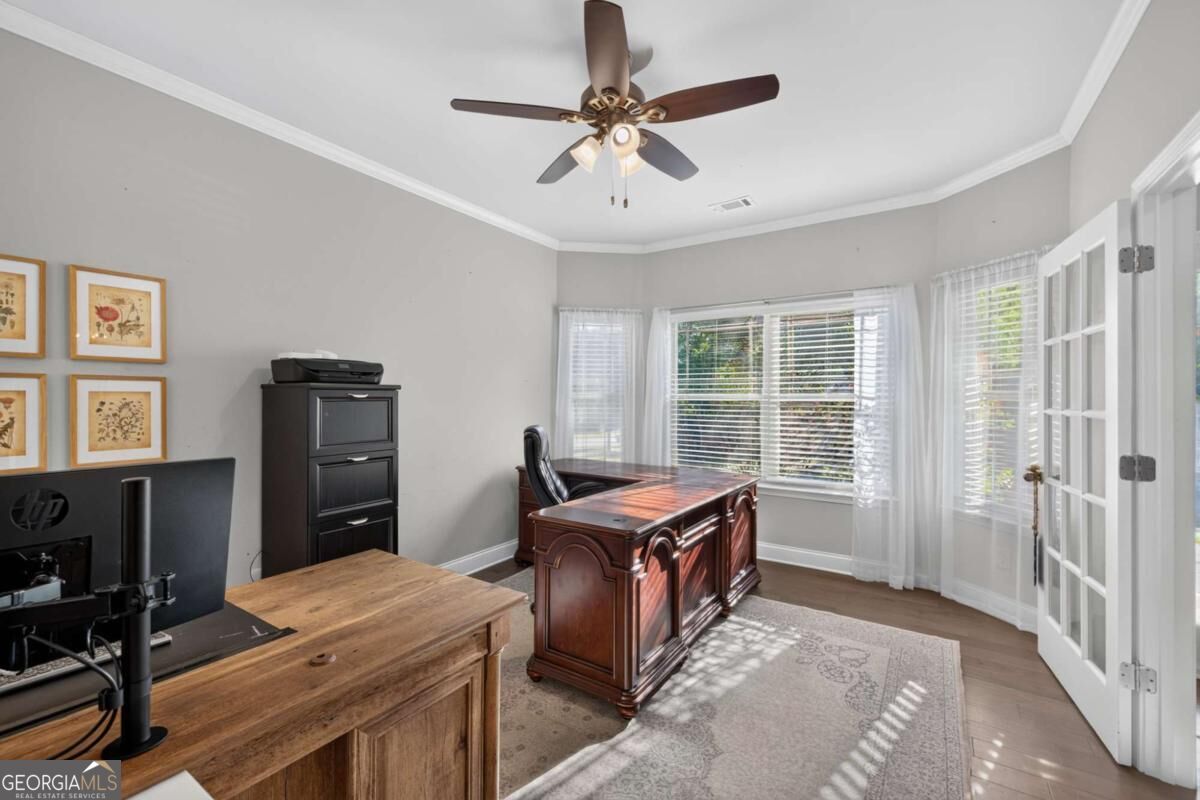 740 Jefferson Boulevard Property Photo 13