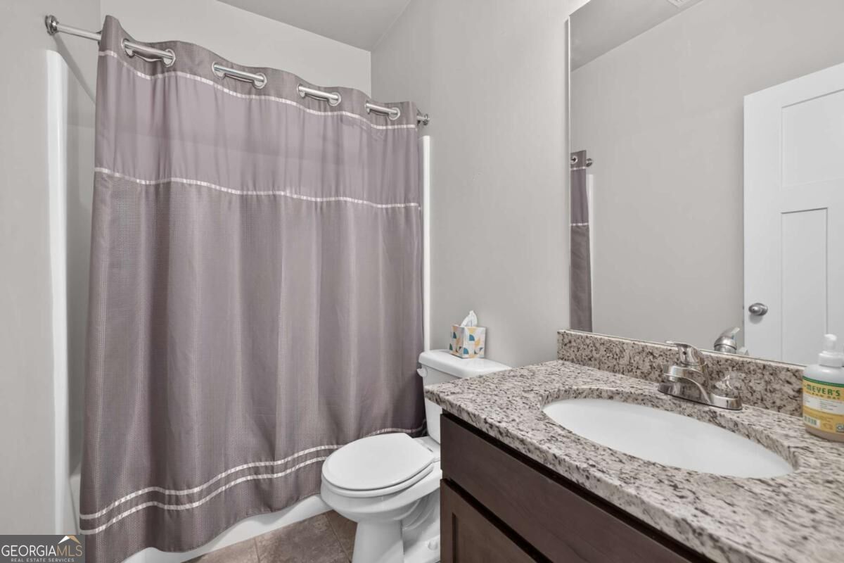 740 Jefferson Boulevard Property Photo 14