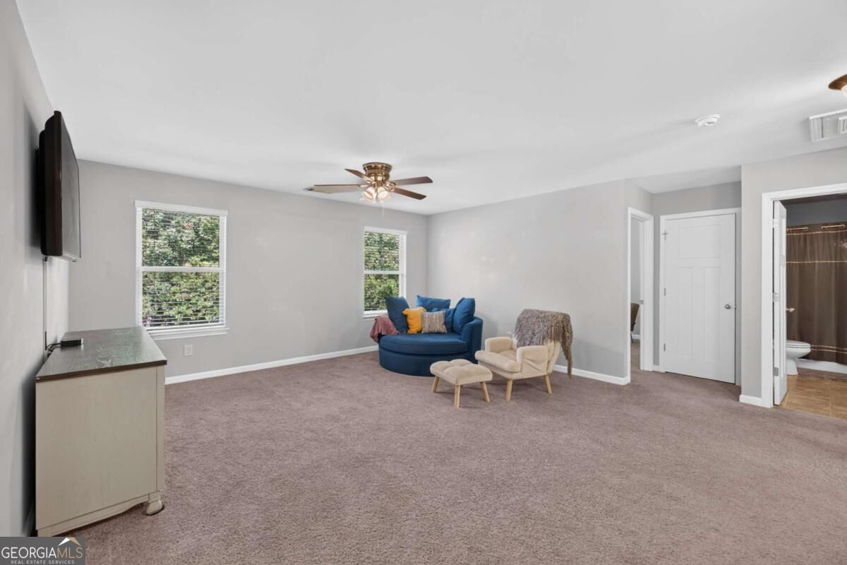 740 Jefferson Boulevard Property Photo 17
